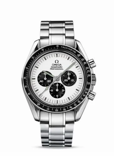 Omega Speedmaster Professional Moonwatch Mitsukoshi 3570.31.00 (35703100)
